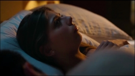 Elite - Season 08 Episode 04